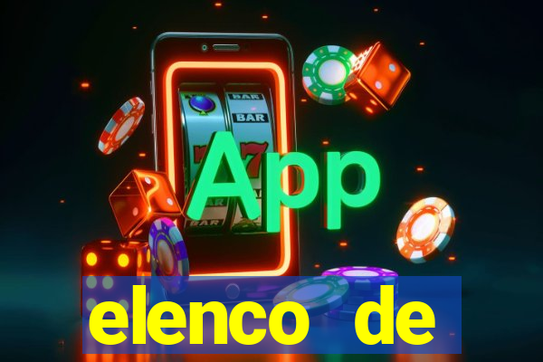 elenco de pretendente surpresa